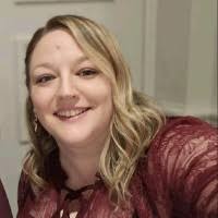 100+ "Chloe Doyle" profiles