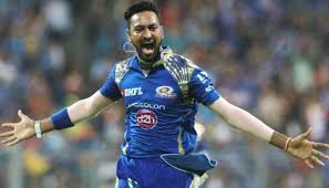 362,940 likes · 85,212 talking about this. Ipl 2021 Mi All Rounder Krunal Pandya Gets Emotional While Remembering His Late Father Watch Video Cricket News Zee News