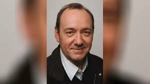The actor has kept a low profile since sexual assault allegations, which he denied, emerged in 2017. Die Besten Filme Von Kevin Spacey