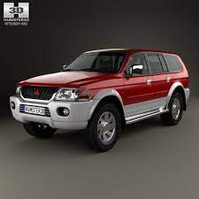 Pin On Car 3d Models