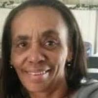 Robert Gallow's Instagram, Twitter & Facebook