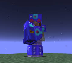 Download and install lucky block mod, loot++ and potion core. Astral Lucky Blocks 1 18 1 17 1 1 17 1 16 5 1 16 4 Forge Fabric 1 15 2 Customization Minecraft