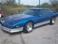 10 pontiac firebird trans am ideas pontiac firebird pontiac firebird trans am pontiac 10 pontiac firebird trans am ideas