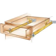 This kind of door is usually used as the door for the traditional japanese houses. Suspension Drawer Slide Pair Rockler Http Www Amazon Com Dp B001dt1afq Ref Cm Sw R Pi Dp S9sutb0em3zjjq Drawer Rails Kitchen Cabinet Drawers Wooden Drawers