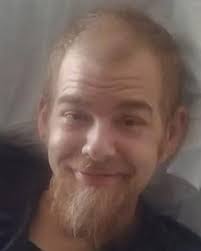 Daniel Petrin's Instagram, Twitter & Facebook