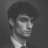 800+ "Berney" profiles