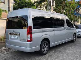 We did not find results for: File Toyota Hiace Gl Grandia Tourer Van Rear Jpg Wikimedia Commons