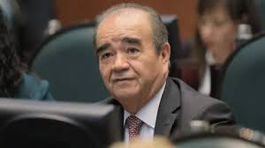 Toman protesta nuevo coordinadores regionales de la Secretaría de  Desarrollo Social