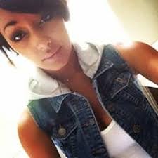 Stream Ashlyn Lee Gray music