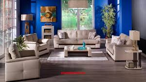 Sitemiz bu içerikten yasal olarak sorumlu değildir. Eskiyi Getir Yeniyi Al Mobilya