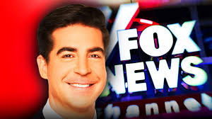 Is Jesse Watters Leaving Fox News? New Rumors Explained