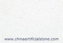 Pure White Artificial Marble Slabs and Tiles Suppliers ...