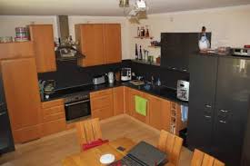 Ein großes angebot an mietwohnungen in grafenau finden sie bei immobilienscout24. 4 Zimmer Wohnung Zu Vermieten Siedlungsstrasse 5 Lichteneck 94481 Bayern Grafenau Mapio Net