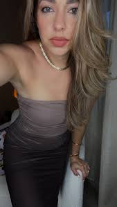 Perderlo no fue el final., Fue el comienzo., Porque ahora entiendo que no  todo lo que se manifiesta… se queda., Y eso también está bien✨