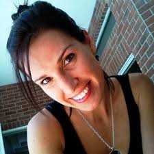 Blaine Noel Turner (@NoelBlaine)