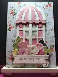Ideal for home decor, personalized tote bags, custom cards and invitations, scrapbooking, and more. 56 Anna Griffin Window Ledge Cards Ideas Anna Griffin Window Cards Anna Griffin Cards