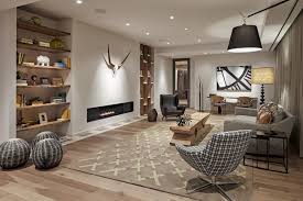 Recessed lighting fixtures rectangle fireplace with hearth. Accent Lighting Around A Fireplace Furniture Lighting Decor