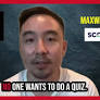 Jim James on LinkedIn: #quiz #marketing #leads #entrepreneurs