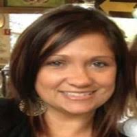 Alisa Miles Email & Phone Number