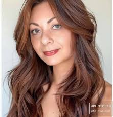 Caterina Brignone Caterina