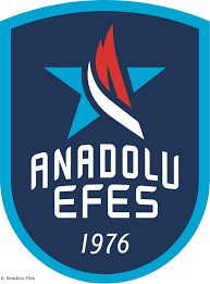 Infinity free vector svg logos to download. Neuer Euroleague Rekord Shane Larkin Mit Unglaublicher Vorstellung Bbl Profis