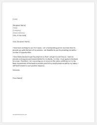 To whom it may concern, this letter is to certify that mr. Request Letter For Salary Certificate For Housing Loan Purpose Word Excel Templates