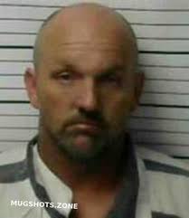 QUINCY FRANKLIN 11/07/2021