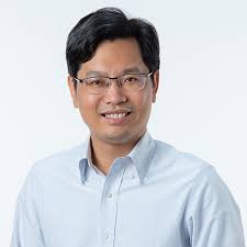 Programme Management Committee (PMC)