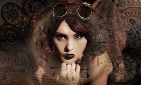 The real voyage of discovery consists not in seeking new landscapes, but in  having new eyes." — Marcel Proust