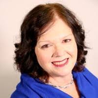 Heidi Cantrell's Instagram, Twitter & Facebook