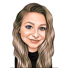 Regency Insurance Group