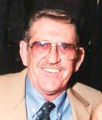 Linton J. "Hick" Higginbotham Obituary