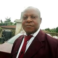 The truth.. stop believing all the false propoganda... Israel 🇮🇱 sends in  tons of food.... the UN should be ashamed for not delivering it.