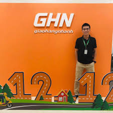 Và hàng mi tưởng chừng như nhỏ bé lại vô tình biến hari và đỗ thị hà trong kém sắc hơn hẳn đôi mắt của bà xã trấn thành cũng có hồn, tươi tắn và rạng rỡ hơn. Ong Nguyá»…n Tráº§n Thi Tá»« Sinh Vien Bach Khoa Tá»›i Rá»i Bá» Giao Hang Nhanh Ä'á»ƒ Ä'áº§u Quan Cho Vingroup
