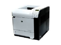 Available drivers for microsoft windows operating systems: Hp Laserjet P4015 Driver Windows Mac Manual Guide