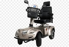 Maybe you would like to learn more about one of these? Hospital Cartoon Png Download 534 618 Free Transparent Mobility Scooters Png Download Cleanpng Kisspng