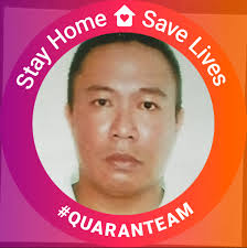 Incoming 31st Chief PNP...