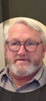 William "Ralph" Thomas Obituary