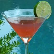 Champagne and strawberry heart ice cubes | easy summer. Acapulco Margarita Grouper Recipe Allrecipes