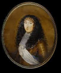 Prince ferdinand philippe of orléans princess louise of orléans, queen consort of the belgians princess clémentine of orléans prince françois of orléans prince antoine of orléans, duke of montpensier. Philippe De France Monsieur Duc D Orleans 1640 1701 Circa 1660 French School Miniature Portraits French History Historical Art