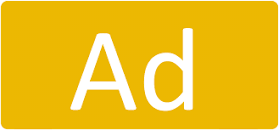 Image result for google ads yellow