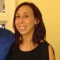 Kimberly Hacker's Instagram, Twitter & Facebook