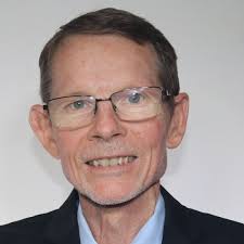 Amazon.com: James Barker: books, biography, latest update