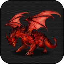 Legend Of Darkness Offline Rpg V6 1 Mod Apk Money Half Automatic Offline Rpg Game Your Hero Can Kill Monsters To Level Up Massive Inst Online Rpg Rpg Legend