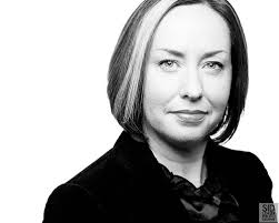 Jane Button — SID CEASER PHOTOGRAPHY