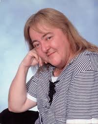 Obituary information for Kathleen Diane Williams