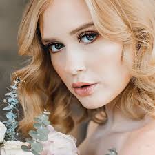 LGL (@luxyglamlashes) • Instagram photos and videos