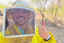 Rebranding a Culture and an Industry: Maid to Bee Clean