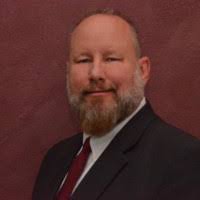 50+ "Charles Master" profiles