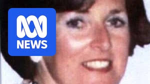 Reward doubled over Sydney mother Lynette Dawson's 1982 disappearance